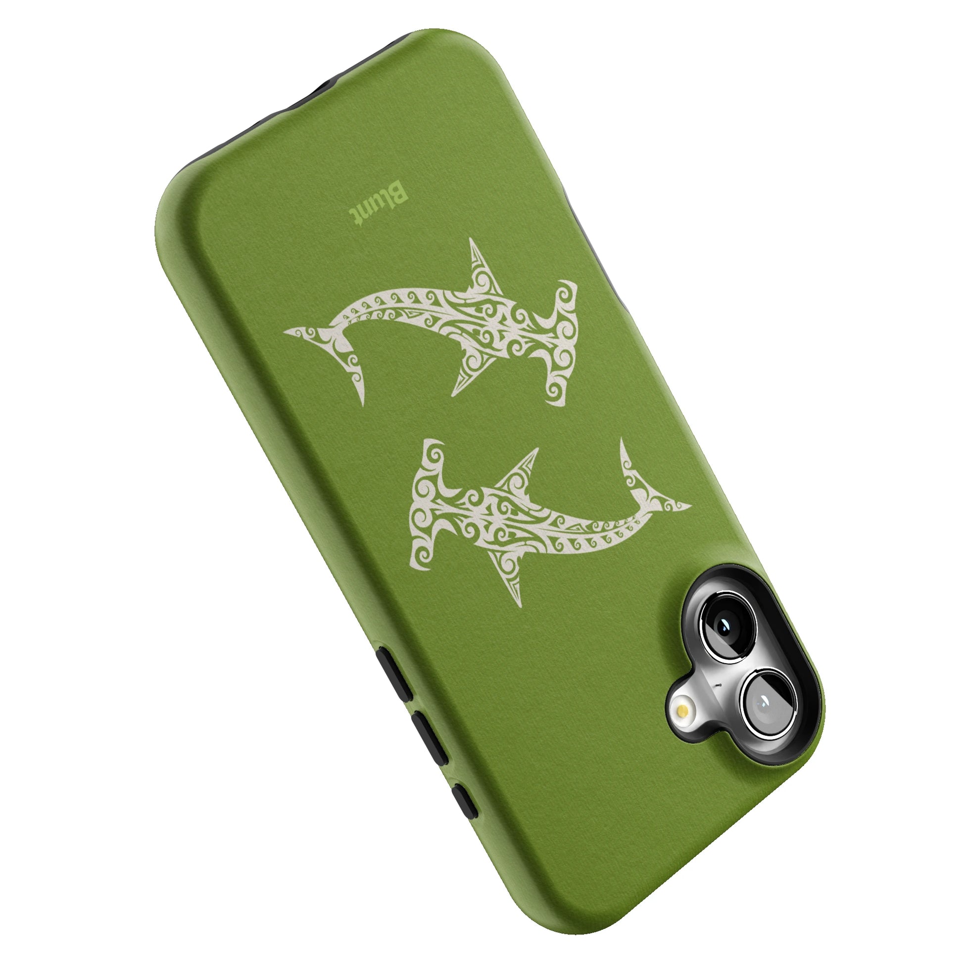 Iphone_16_Mini_Air_Plus_5