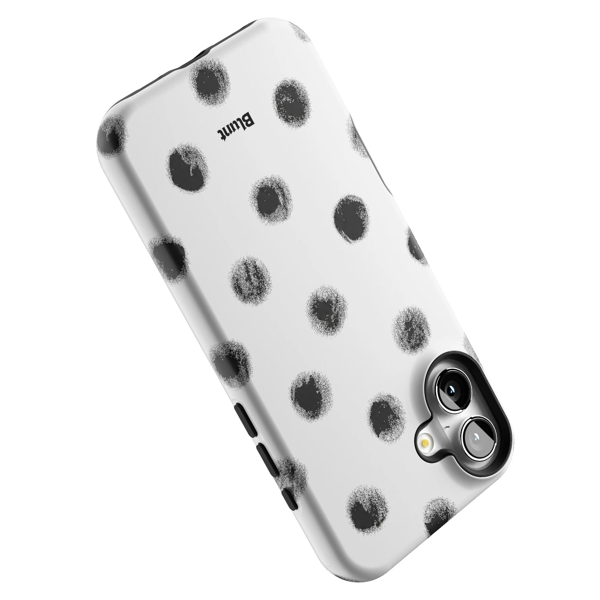 Iphone_16_Mini_Air_Plus_5