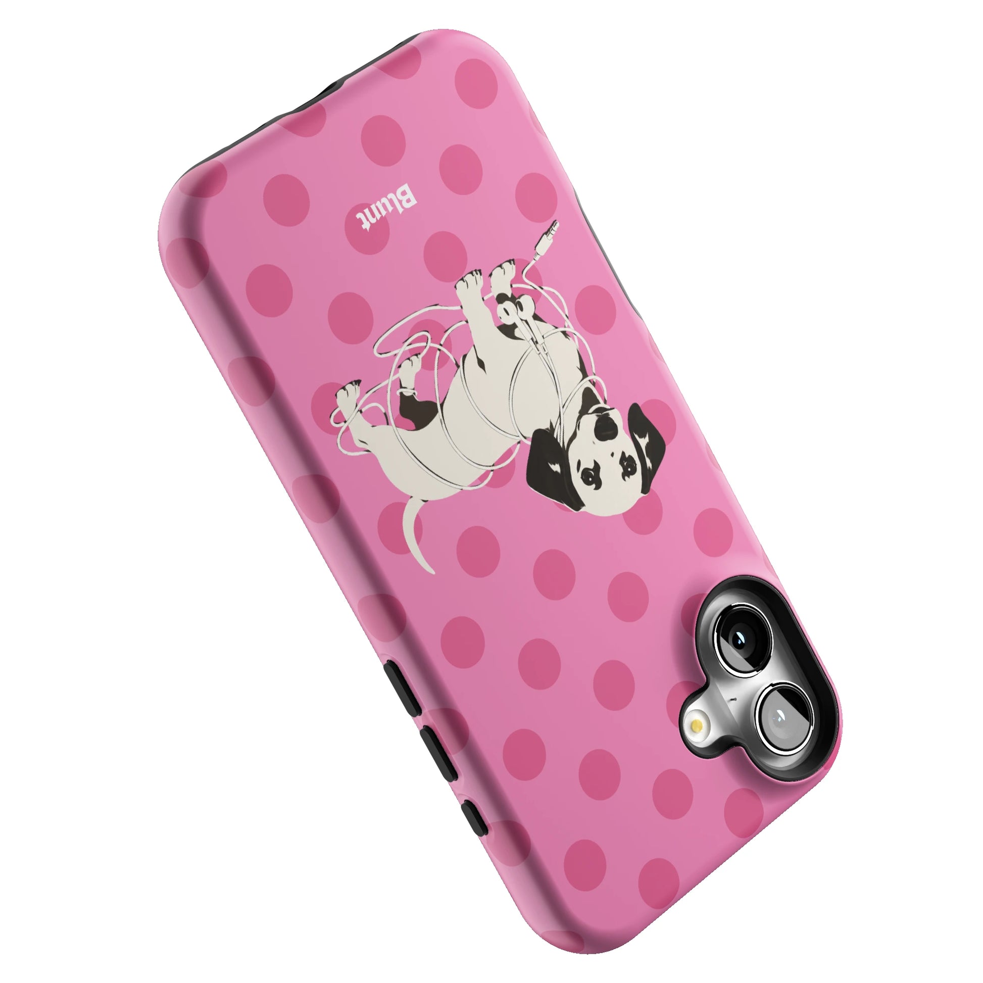 Iphone_16_Mini_Air_Plus_5