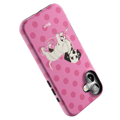 Iphone_16_Mini_Air_Plus_5