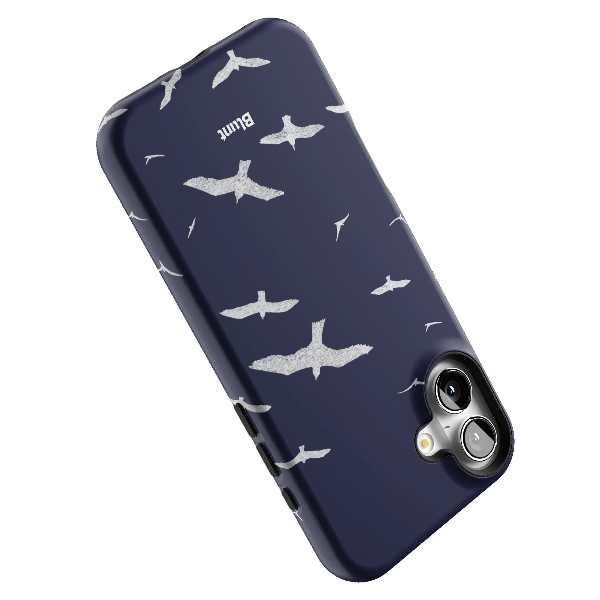 Iphone_16_Mini_Air_Plus_5