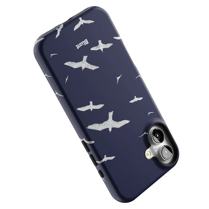 Iphone_16_Mini_Air_Plus_5
