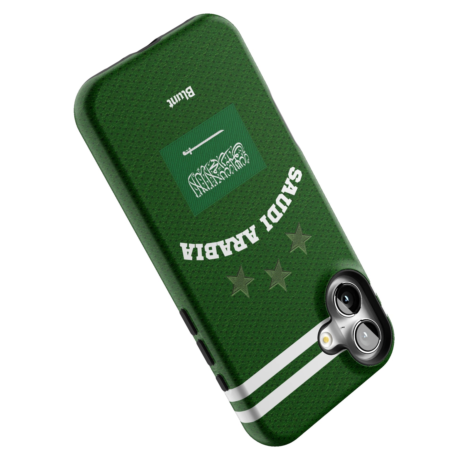Iphone_16_Mini_Air_Plus_5