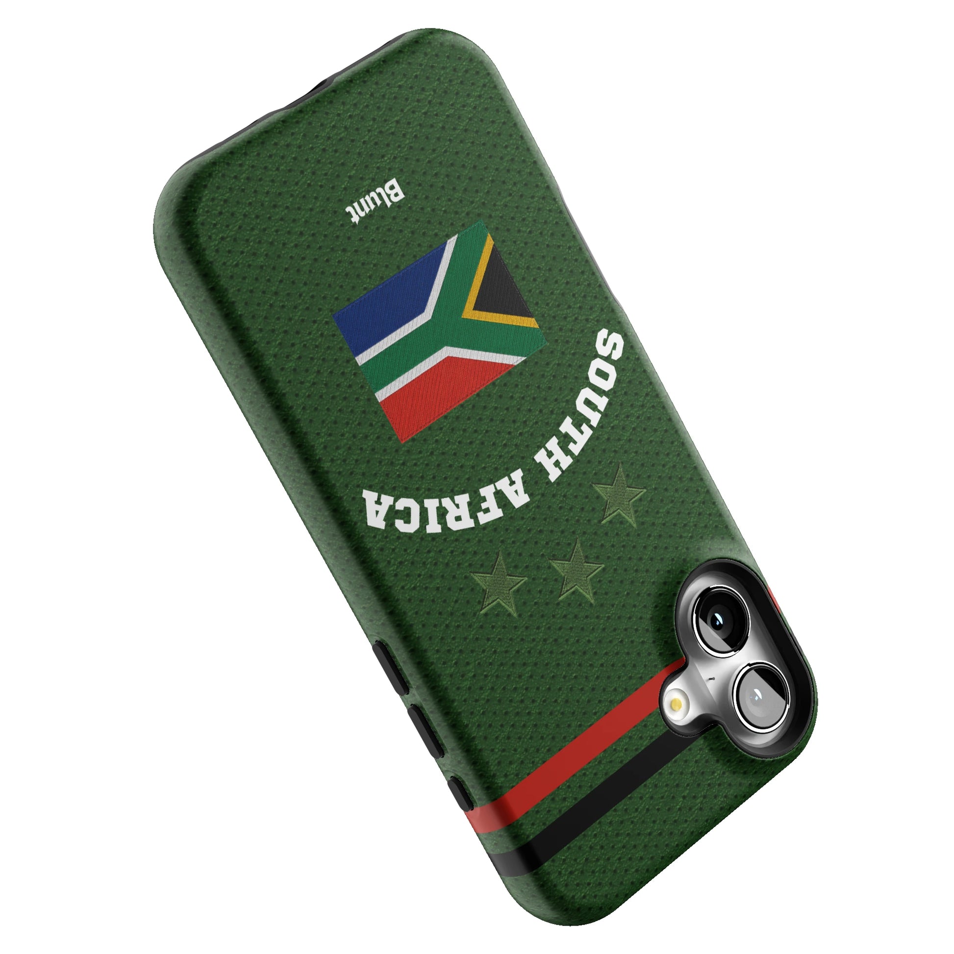 Iphone_16_Mini_Air_Plus_5