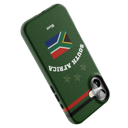 Iphone_16_Mini_Air_Plus_5