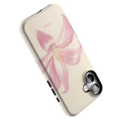 Iphone_16_Mini_Air_Plus_5