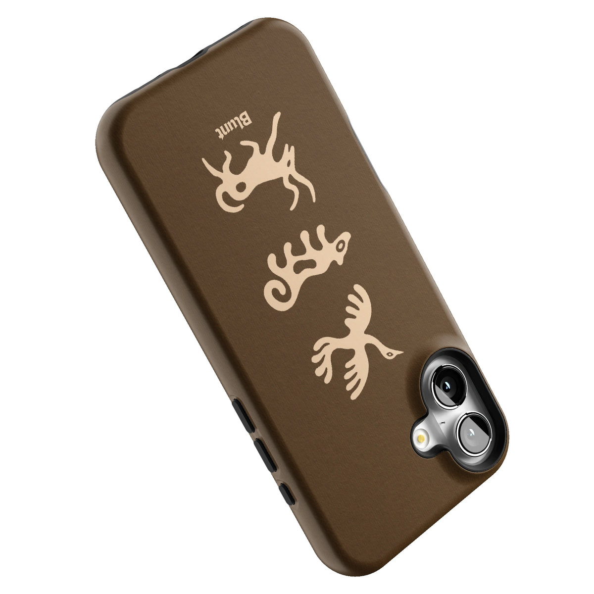 Iphone_16_Mini_Air_Plus_5