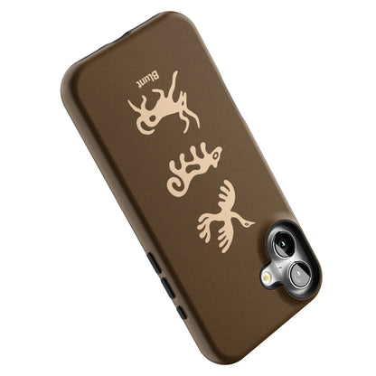 Iphone_16_Mini_Air_Plus_5