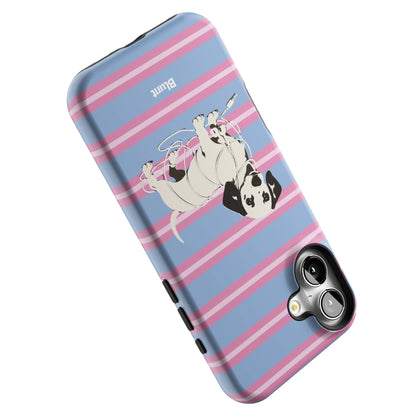 Iphone_16_Mini_Air_Plus_5