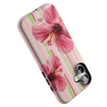 Iphone_16_Mini_Air_Plus_5