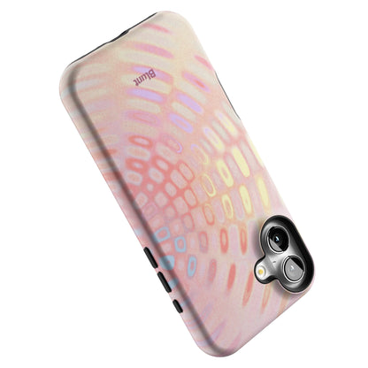 Iphone_16_Mini_Air_Plus_5