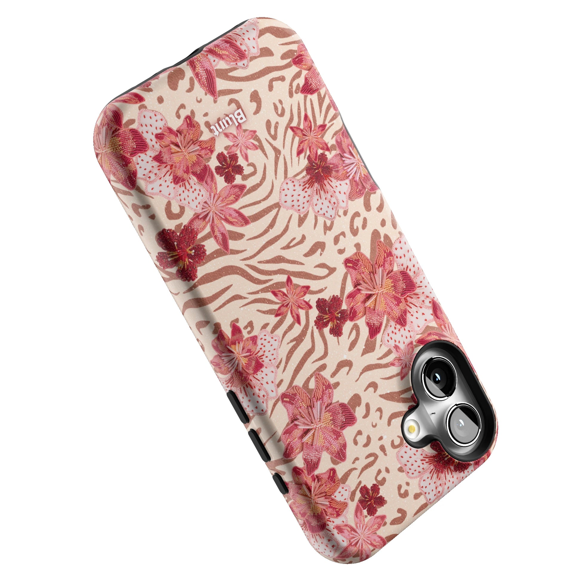 Iphone_16_Mini_Air_Plus_5
