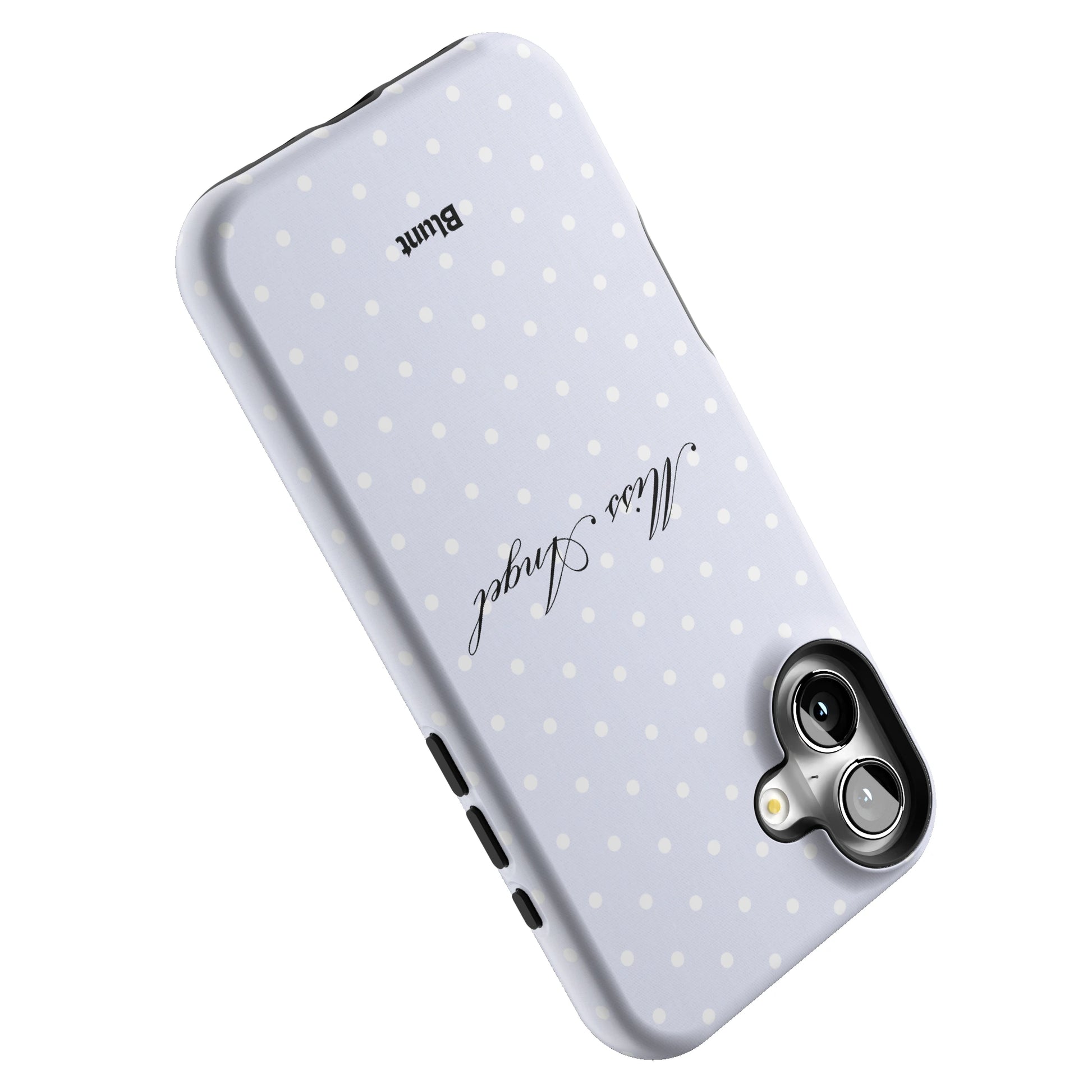 Iphone_16_Mini_Air_Plus_5