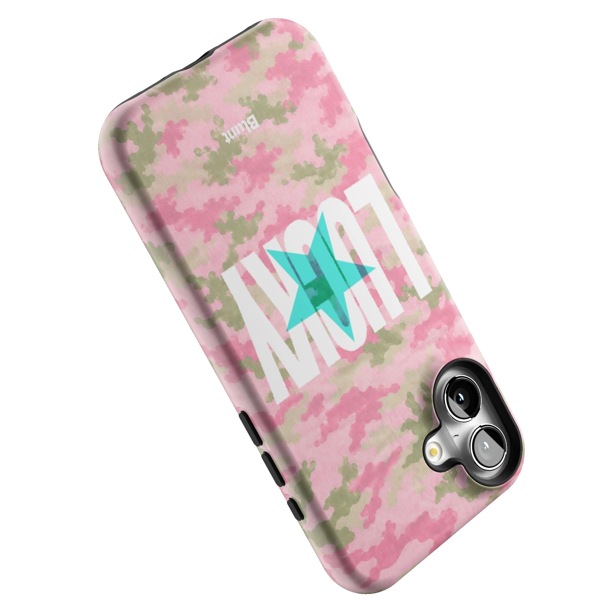 Iphone_16_Mini_Air_Plus_5