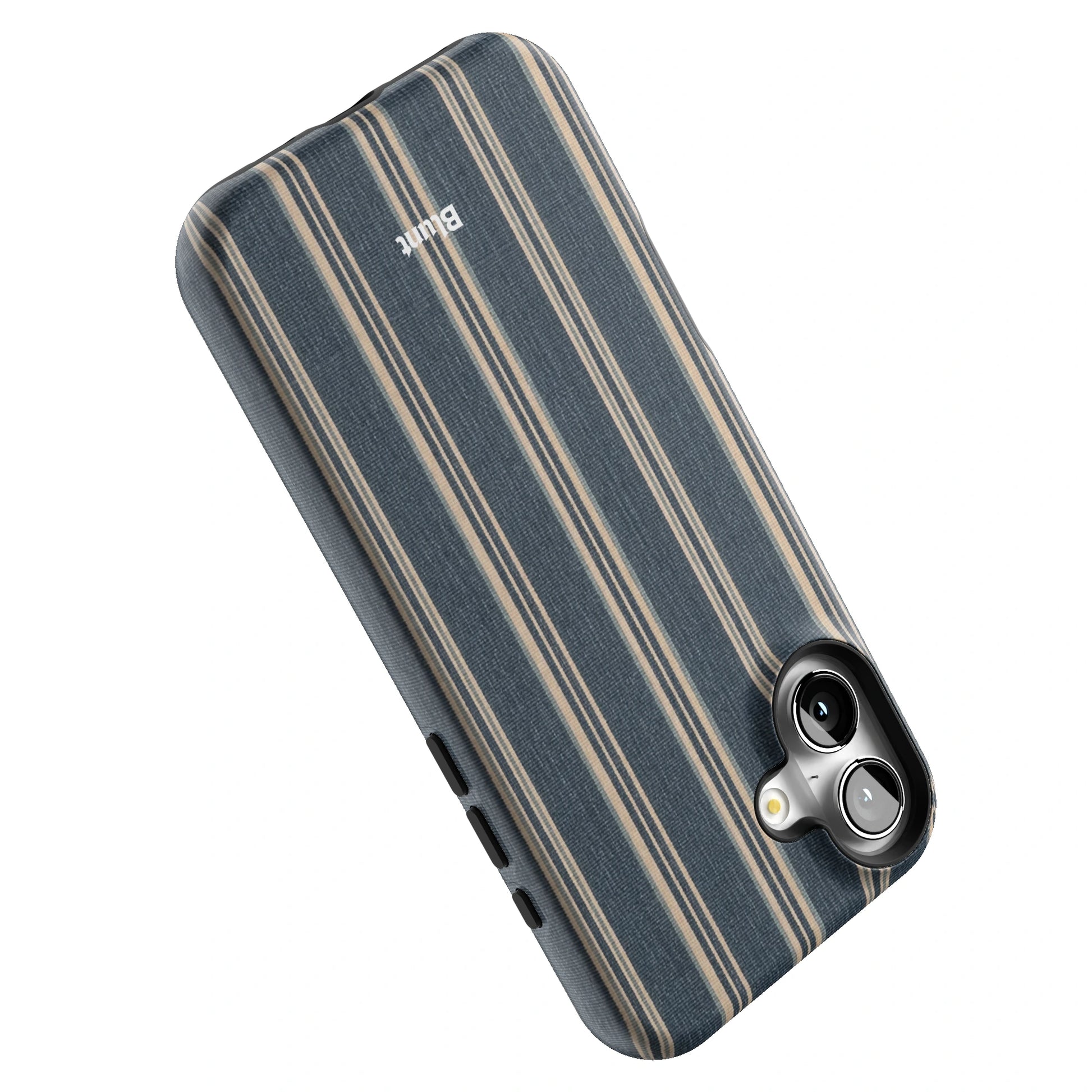 Iphone_16_Mini_Air_Plus_5