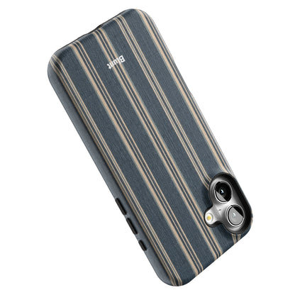 Iphone_16_Mini_Air_Plus_5