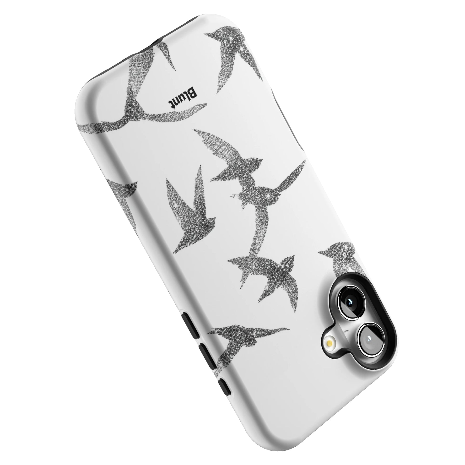 Iphone_16_Mini_Air_Plus_5