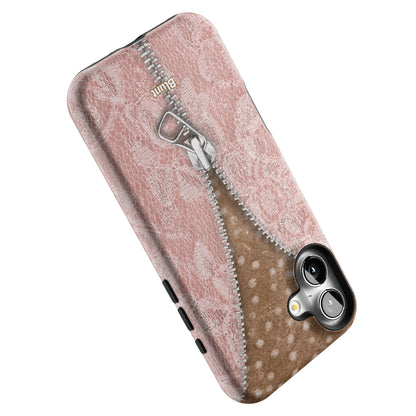 Iphone_16_Mini_Air_Plus_5