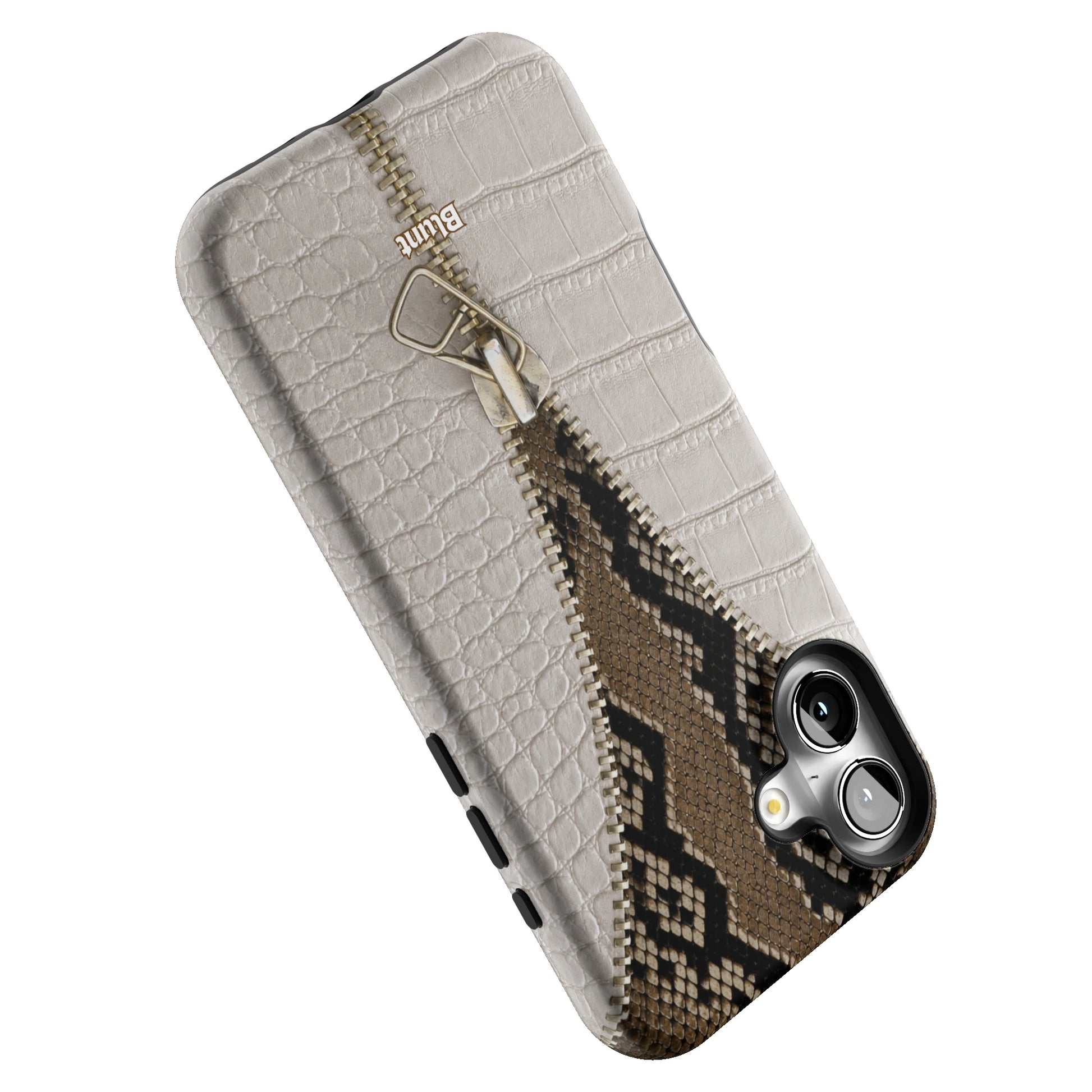 Iphone_16_Mini_Air_Plus_5