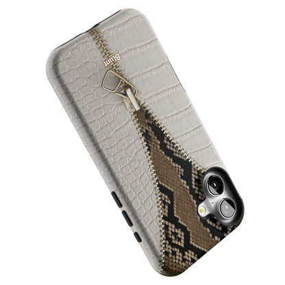 Iphone_16_Mini_Air_Plus_5