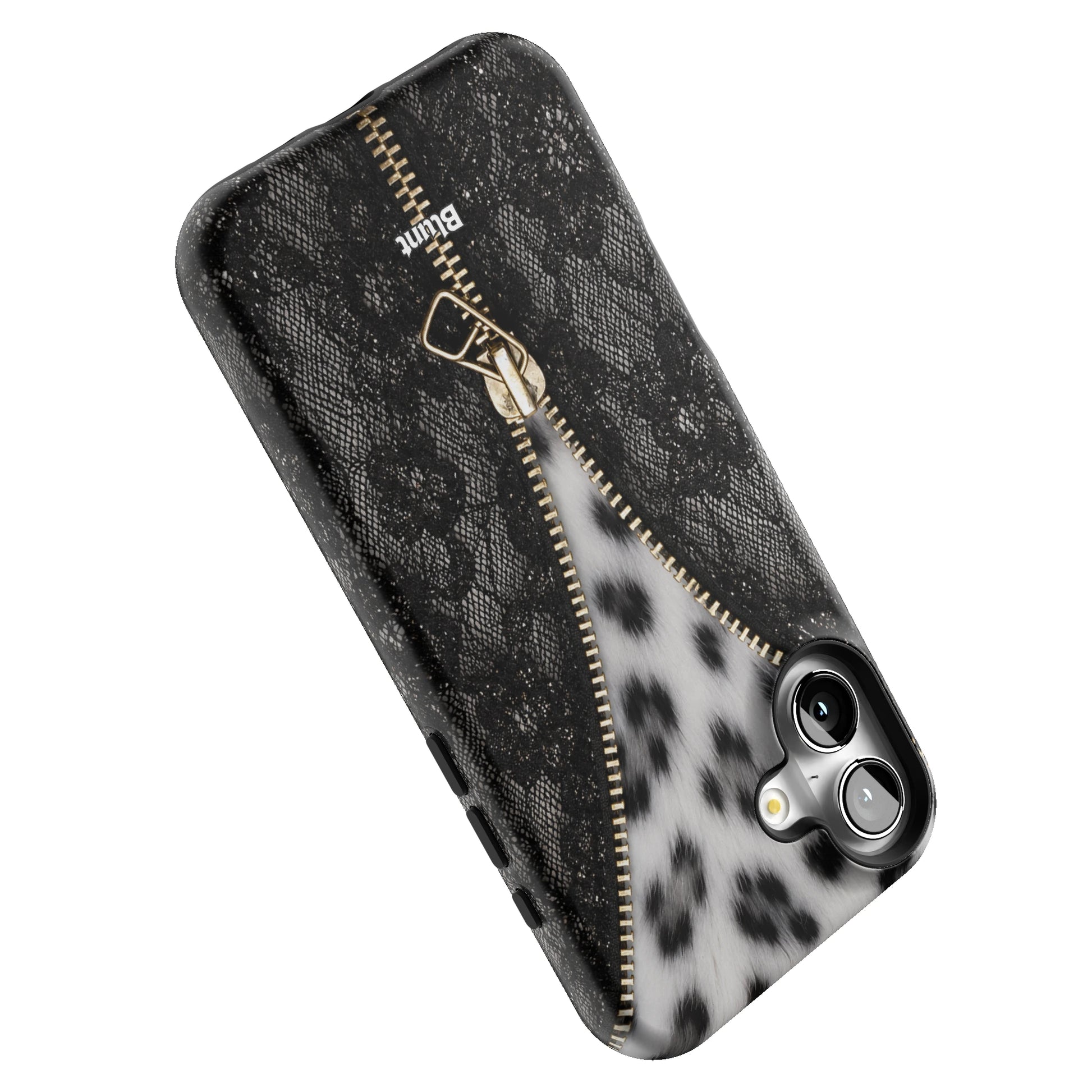 Iphone_16_Mini_Air_Plus_5
