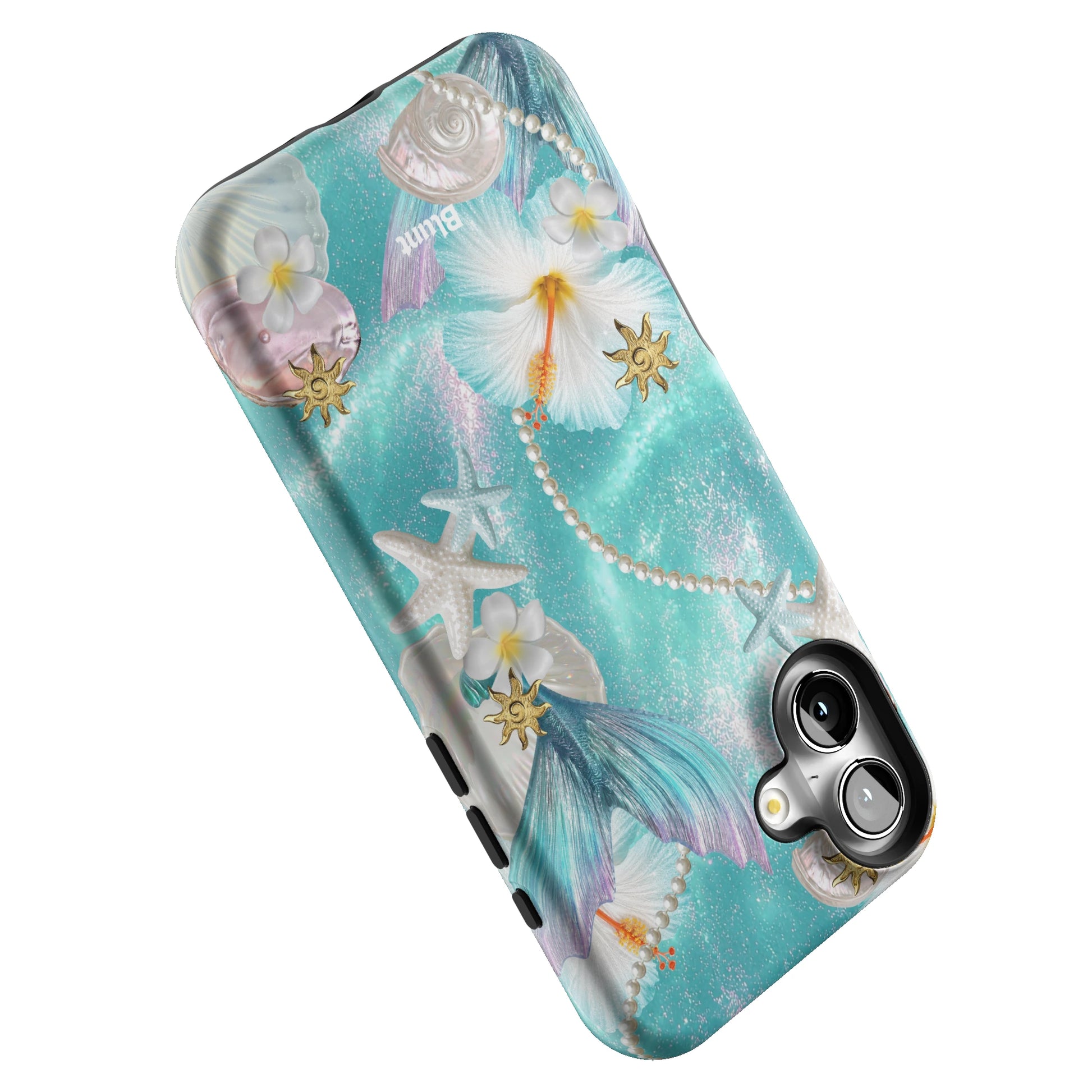 Iphone_16_Mini_Air_Plus_5