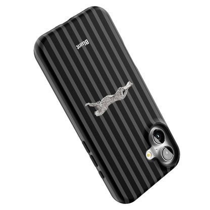 Iphone_16_Mini_Air_Plus_5