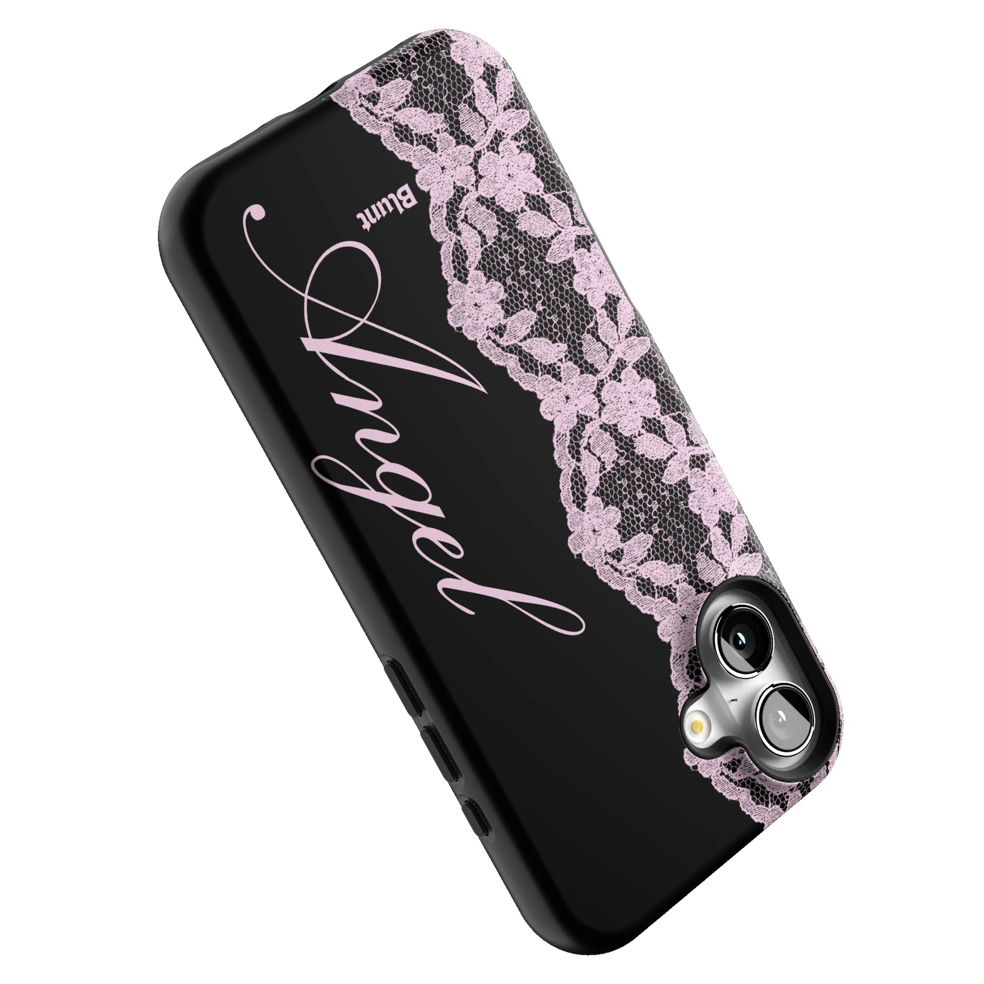 Iphone_16_Mini_Air_Plus_5