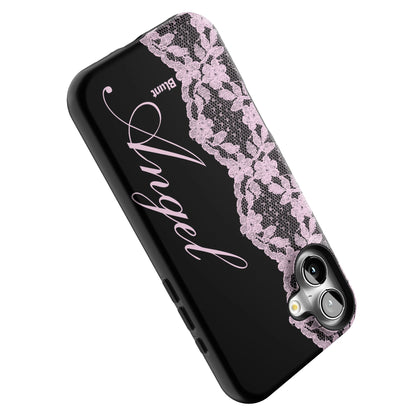 Iphone_16_Mini_Air_Plus_5
