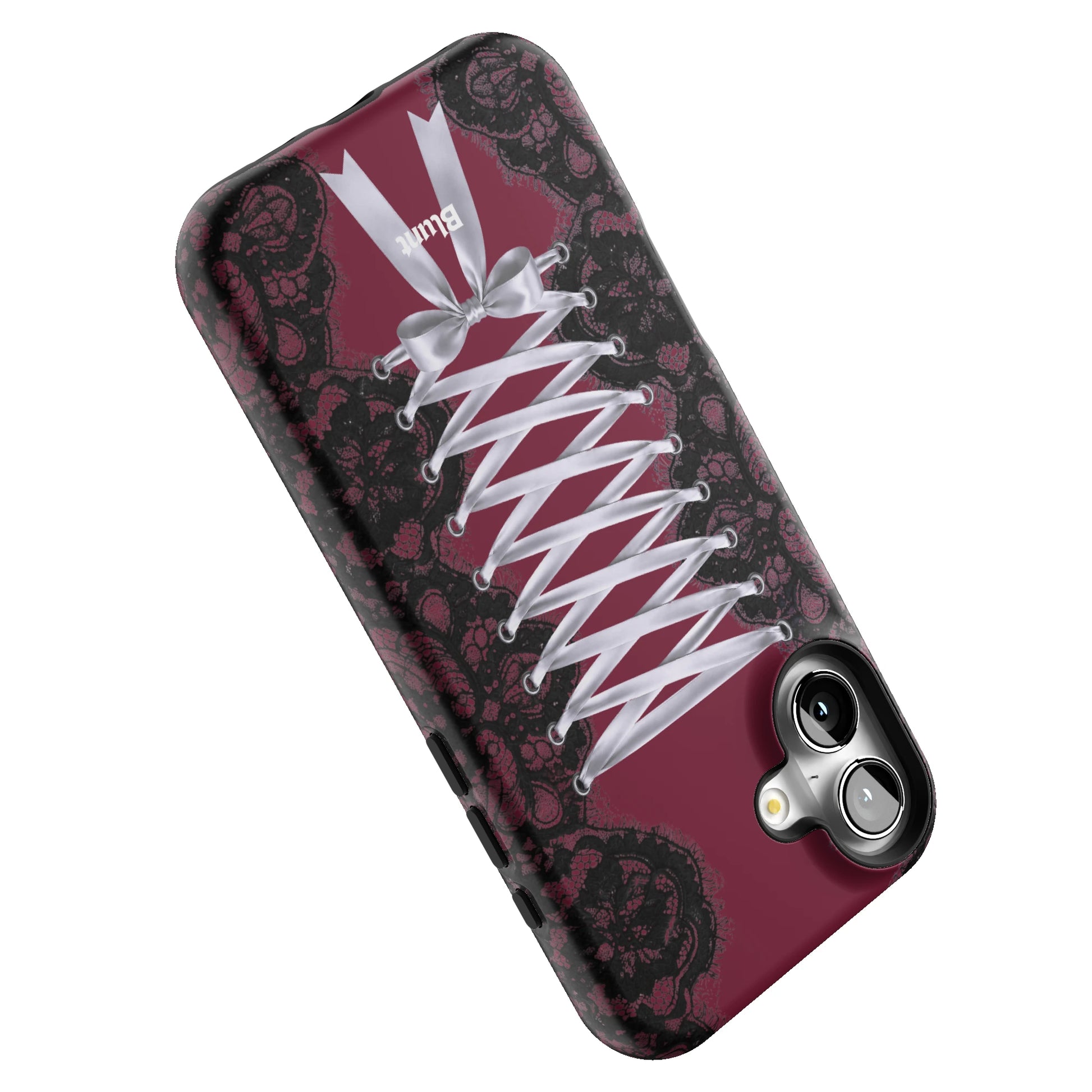 Iphone_16_Mini_Air_Plus_5