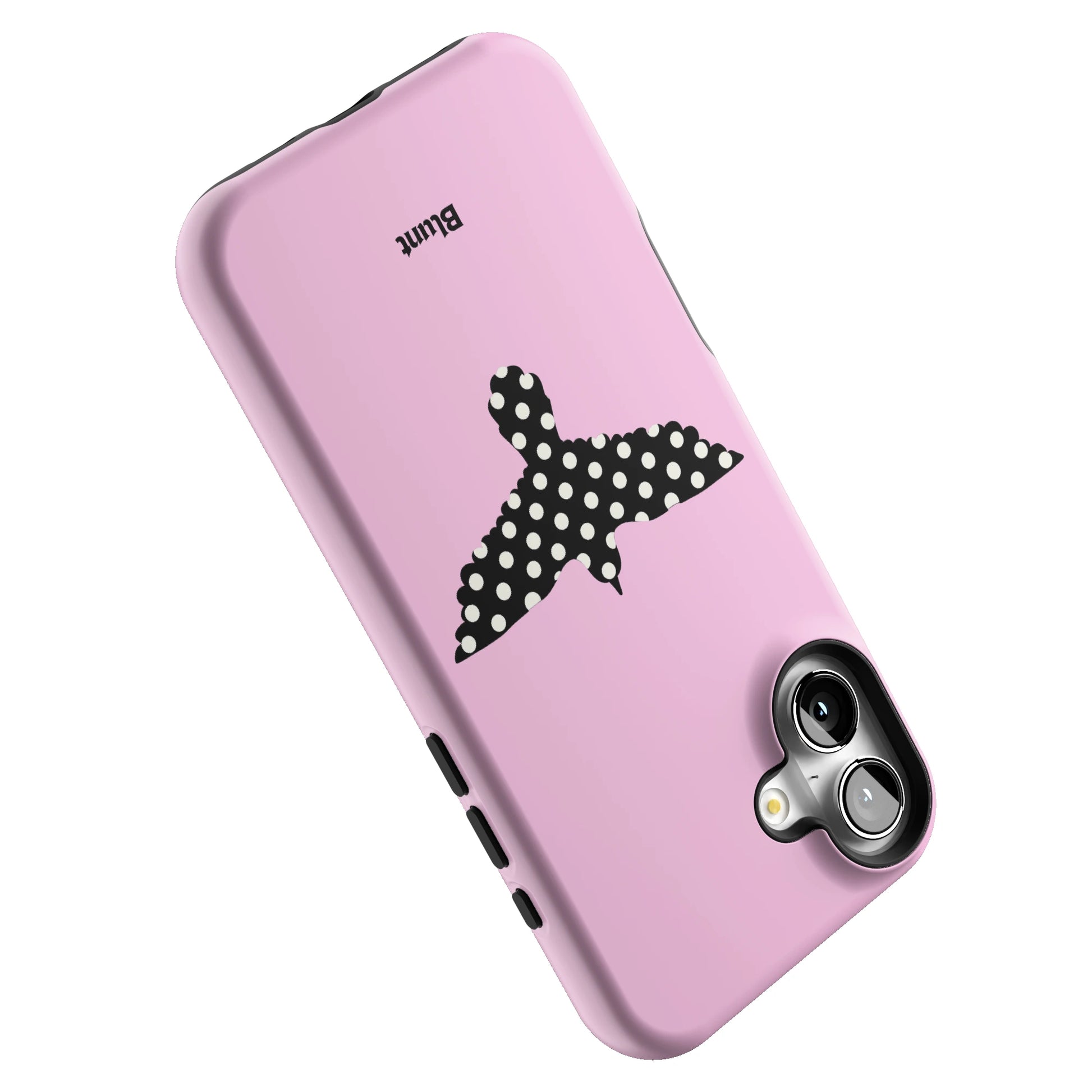 Iphone_16_Mini_Air_Plus_5