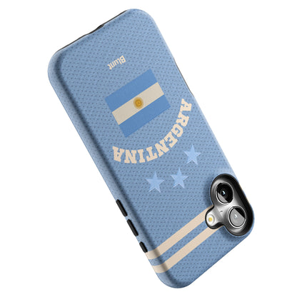 Iphone_16_Mini_Air_Plus_5