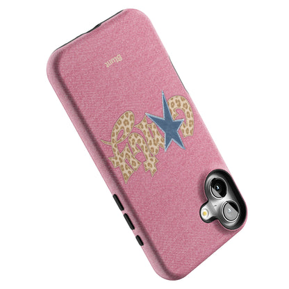 Iphone_16_Mini_Air_Plus_5