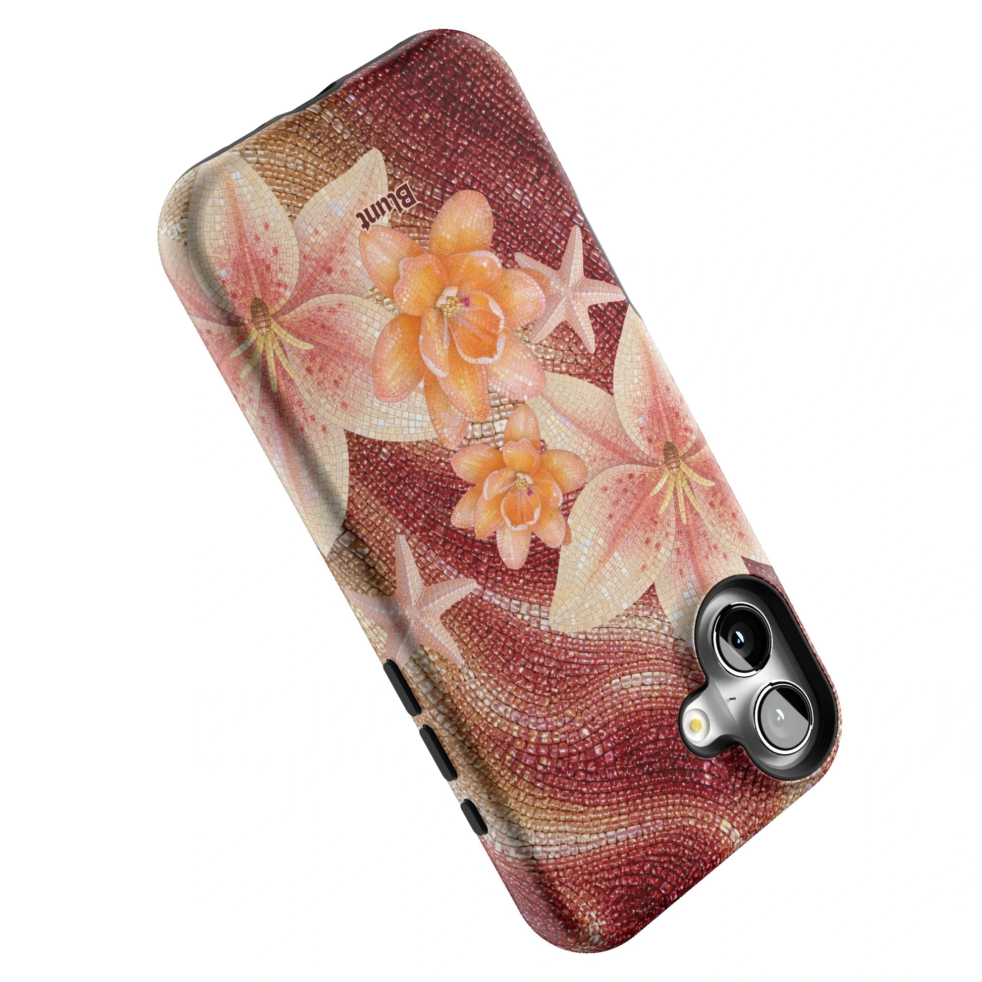 Iphone_16_Mini_Air_Plus_5