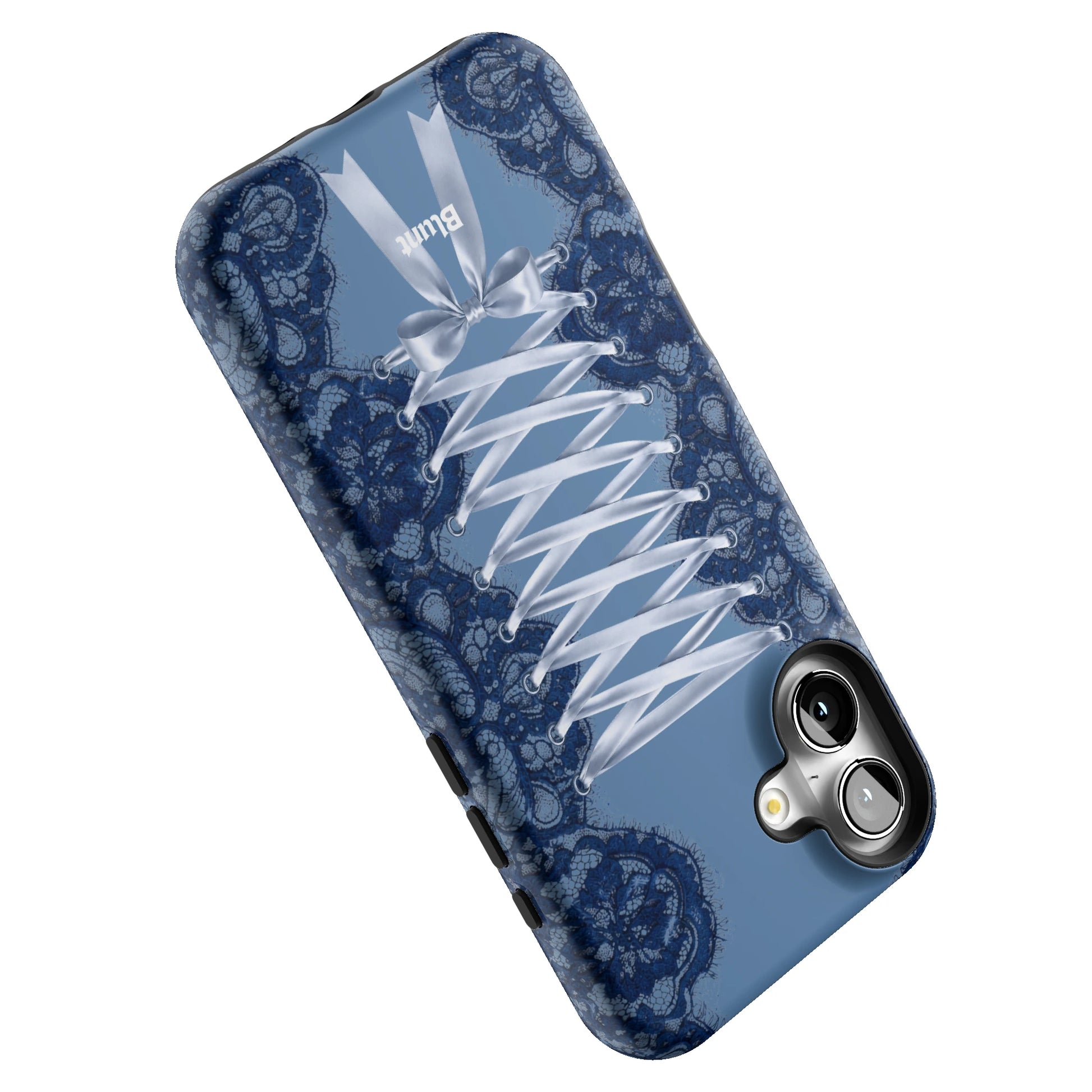 Iphone_16_Mini_Air_Plus_5