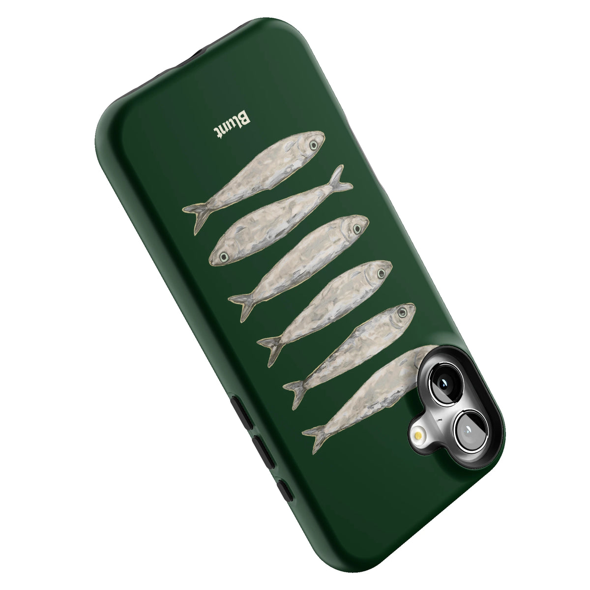 Iphone_16_Mini_Air_Plus_5