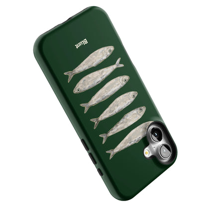 Iphone_16_Mini_Air_Plus_5