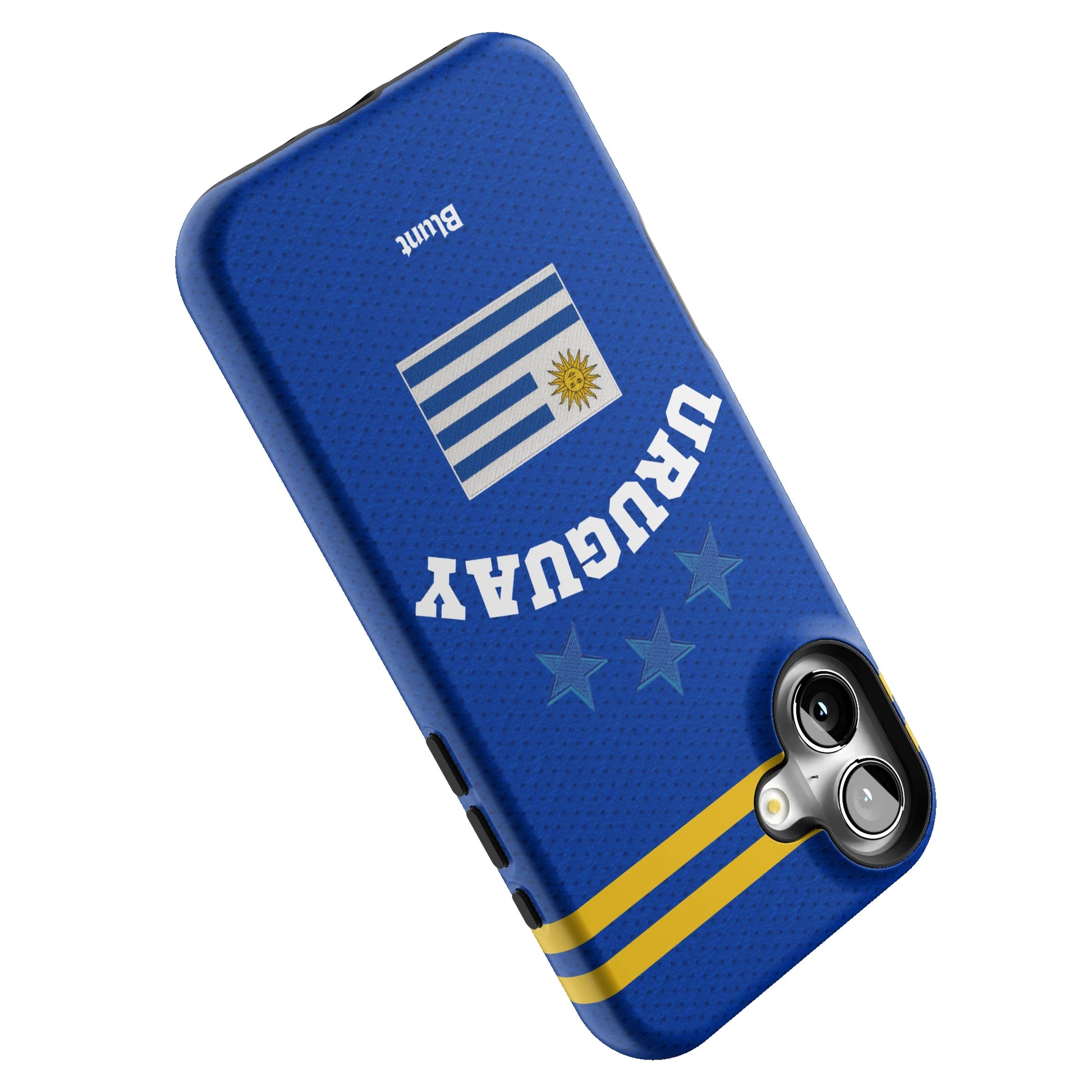 Iphone_16_Mini_Air_Plus_5