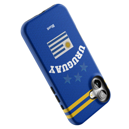 Iphone_16_Mini_Air_Plus_5