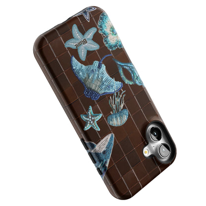 Iphone_16_Mini_Air_Plus_5