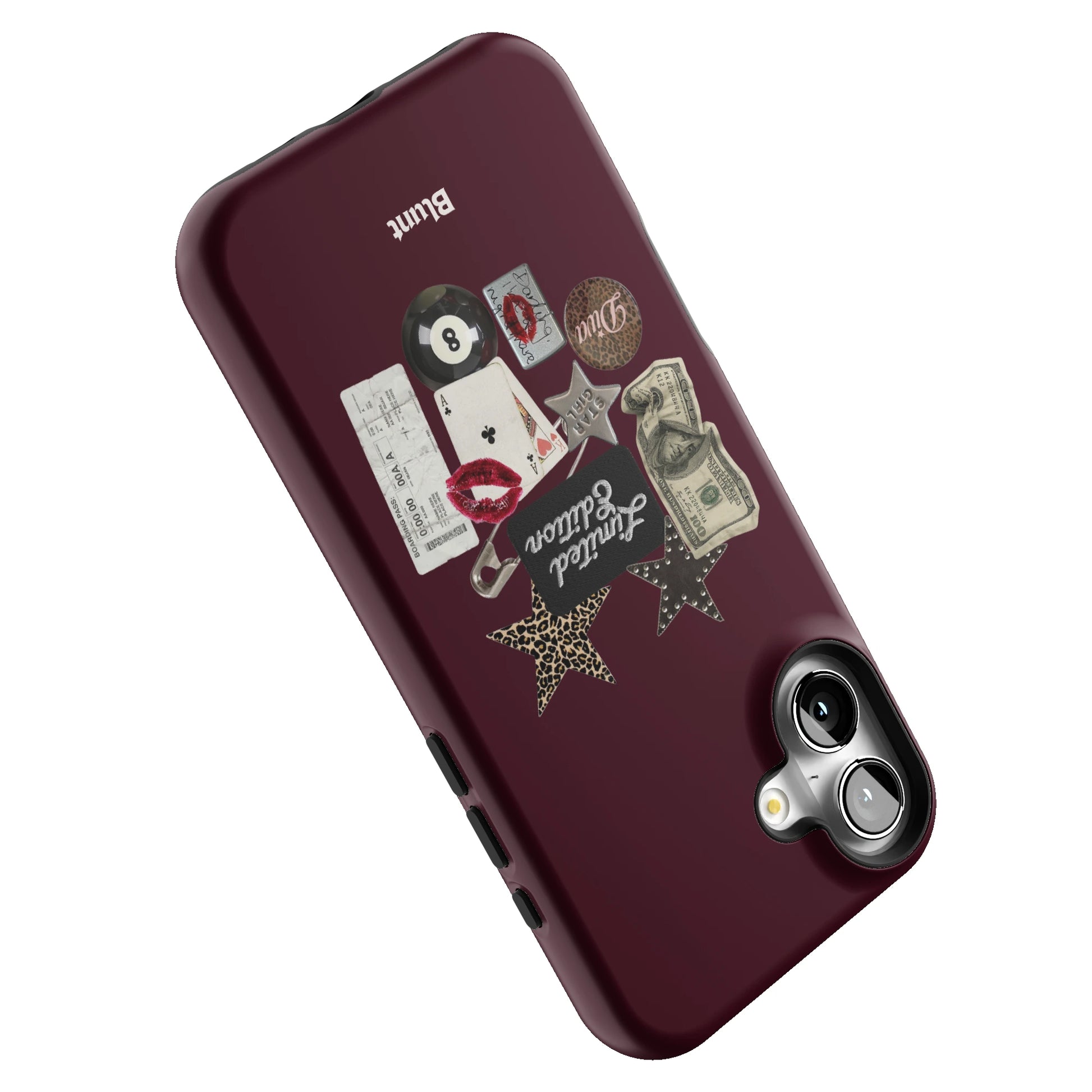 Iphone_16_Mini_Air_Plus_5