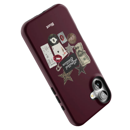 Iphone_16_Mini_Air_Plus_5