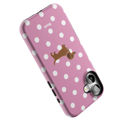 Iphone_16_Mini_Air_Plus_5