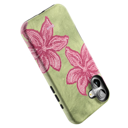 Iphone_16_Mini_Air_Plus_5