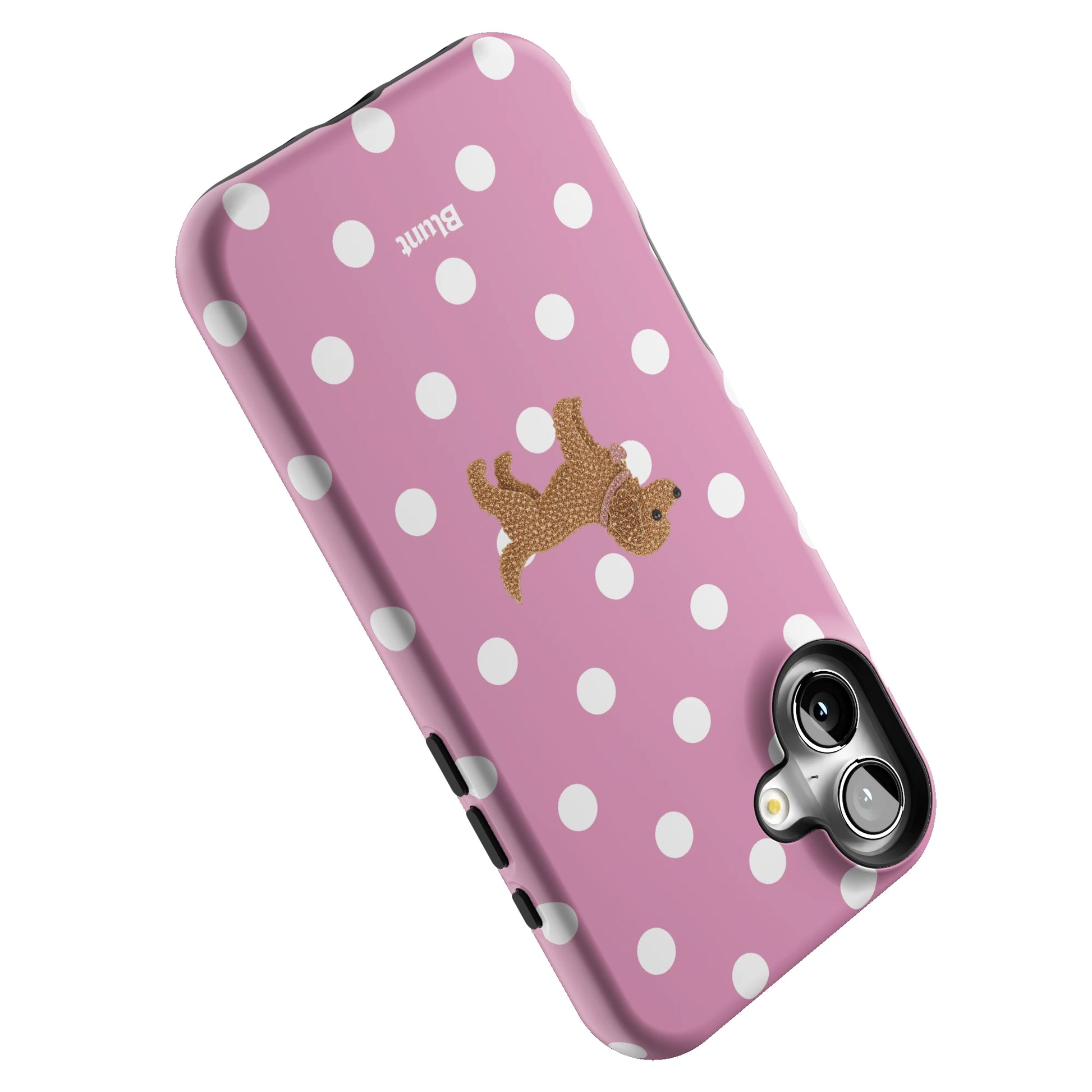 Iphone_16_Mini_Air_Plus_5