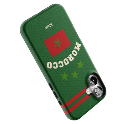Iphone_16_Mini_Air_Plus_5