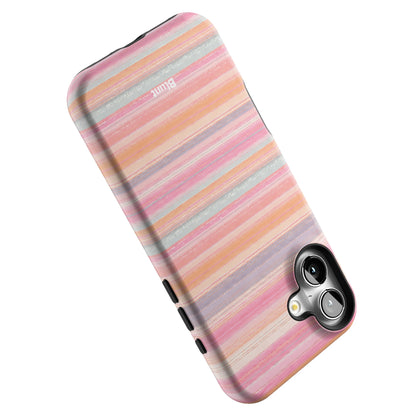 Iphone_16_Mini_Air_Plus_5