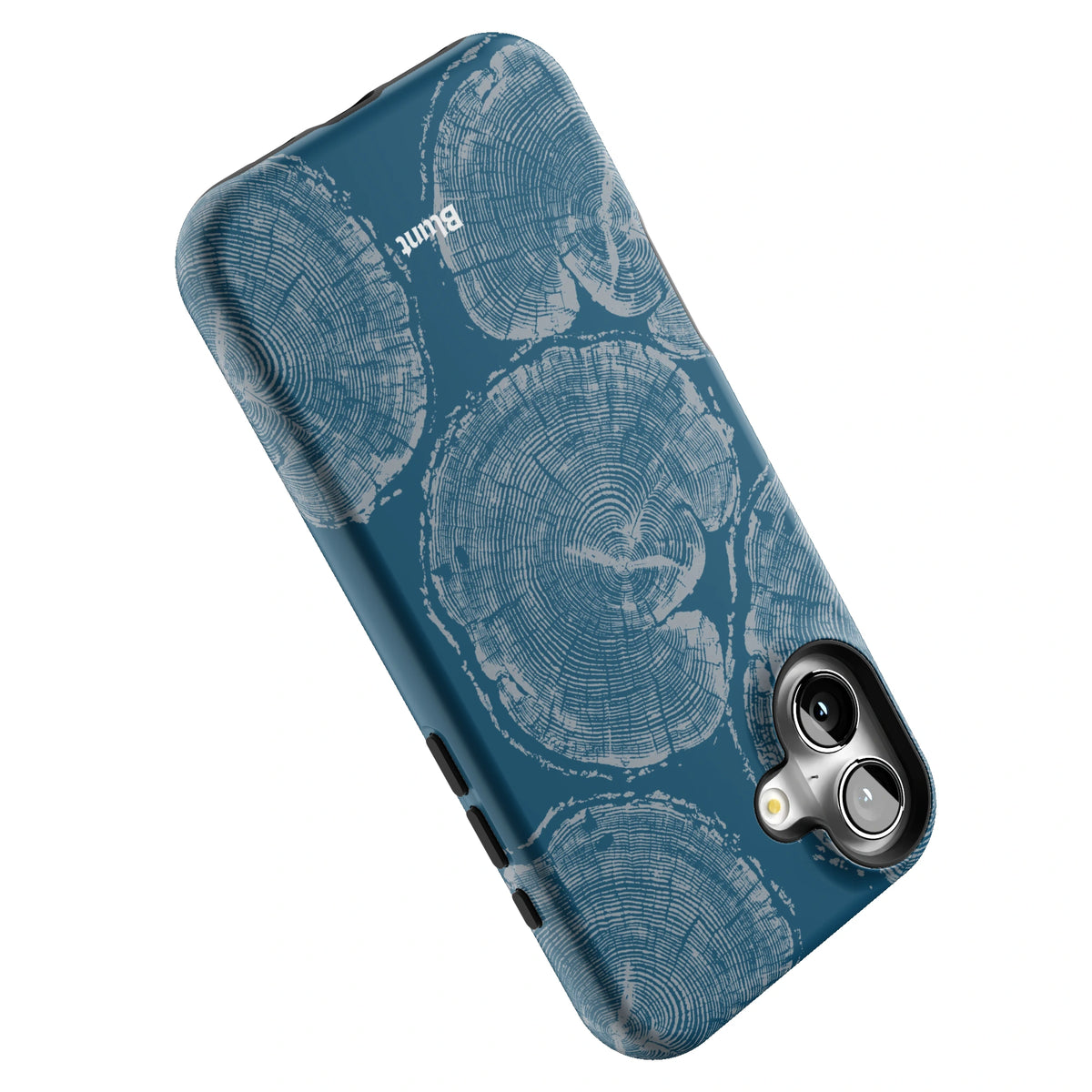 Iphone_16_Mini_Air_Plus_5