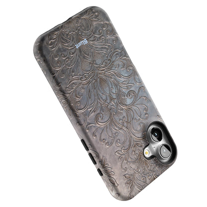 Iphone_16_Mini_Air_Plus_5