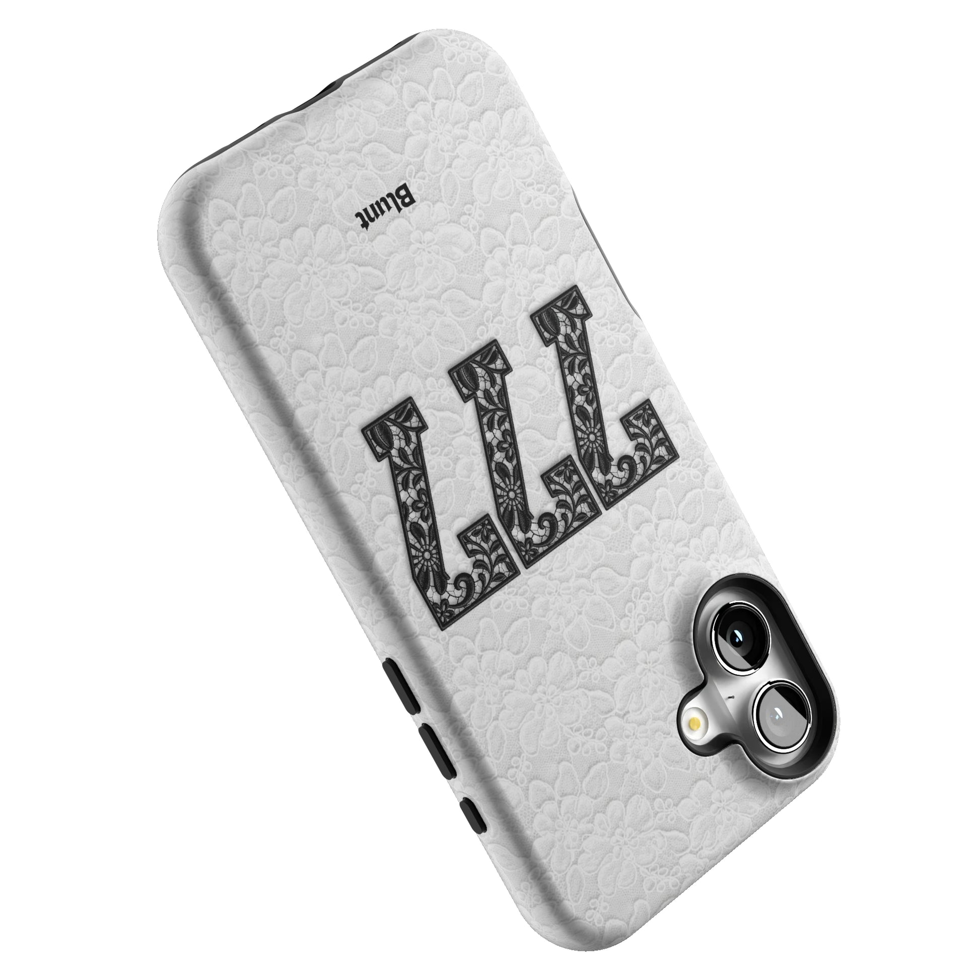 Iphone_16_Mini_Air_Plus_5